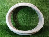 Garnitura Usa Masina de Spalat Hotpoint Ariston C70