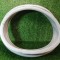 Garnitura masina de spalat Hotpoint Ariston /C70