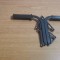 Cooler Laptop Apper MacBook PRO 15 A1286