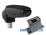 Cumpara ieftin Cotiera Volkswagen Passat B5(1996-2005)