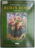 Aventurile lui Robin Hood - Povesti Clasice pentru Copii - Carte Noua/Anticariat