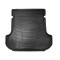Tavita portbagaj Dacia Logan MCV 2014- 8682578004776