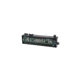Placă electronică pentru plită SIEMENS BOSCH 11011938 Original