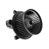 Ventilator habitaclu Ford Tourneo 2015-, Transit 2011-, 1768430