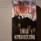 UNICUL SUPRAVIETUITOR - DEAN KOONTZ, RAO, 2000, 379 PAG