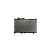 Radiator apa SUBARU FORESTER SJ AVA Quality Cooling SU2065