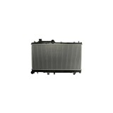 Radiator apa SUBARU FORESTER SJ AVA Quality Cooling SU2065