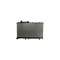 Radiator apa SUBARU FORESTER SJ AVA Quality Cooling SU2065