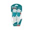 Set 18 Chei imbus Hex&amp;amp;Torx, ARV-0T8T106KT0181