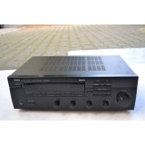 Amplificator Yamaha RX 395 RDS