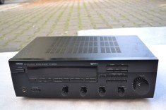 Amplificator Yamaha RX 395 RDS