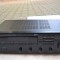 Amplificator Yamaha RX 395 RDS