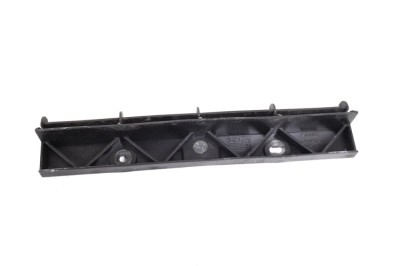 Suport bara de protecție st&amp;acirc;nga spate SAAB 9-3 Cabrio YS3F 2012 OEM: 12804194 13563257 foto