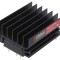 Convertor DC/DC 60W 36-75V la 48V