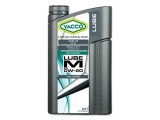 Cumpara ieftin Ulei motor Yacco Lube M SAE 0W20 - 2L