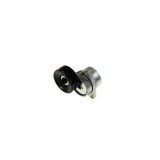 Intinzator curea NISSAN X-TRAIL T31 DAYCO APV3023