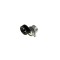 Intinzator curea NISSAN PRIMERA combi WP12 DAYCO APV3023