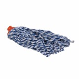 Rezerva pentru mop cu filet, 250gr, multicolor Z-TOOLS / ZTS 8182