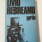 LIVIU REBREANU - GORILA