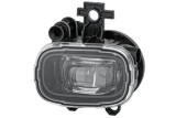 Proiector ceata Nissan Juke, Qashqai III; Renault Arkana I, Clio V, Megane IV, Trafic III, Trafic III Sasiu Motor 1.0, 1.0 LPG, 1.0 SCe 65, 1.0 SCe