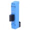 Modul Control Curent Relee -40&divide;80&deg;C IP20