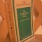 Alvin Toffler - Al treilea val