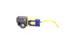 Senzor de impact dreapta spate HYUNDAI TUCSON TL, TLE 2019 OEM: 95920-B4000 14677056