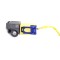 Senzor de impact dreapta spate HYUNDAI TUCSON TL, TLE 2019 OEM: 95920-B4000 14677056