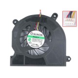 131. Cooler laptop GB0507PGV1-A