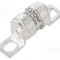 Siguranţă ardere rapidă 80A 240VAC 140VDC BUSSMANN