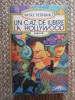 Un caz de iubire la Hollywood - Vasile Rebreanu