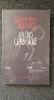 Dolores Claiborne - Stephen King, Editura Nemira, 2014, 243 pagini, Beletristica SF