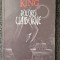 DOLORES CLAIBORNE - Stephen King