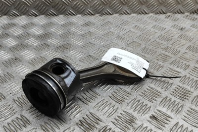 Piston LAND ROVER DISCOVERY III L319 2007 | 24262215 foto