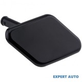 Capac spalator far dreapta Kia Sportage (2010->)[SL] #1