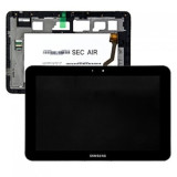 Display LCD cu Touchsreen Samsung Galaxy Tab 8.9 P7320 Original