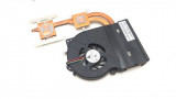 Heatpipe pentru Asus X54H