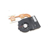 Heatpipe pentru Asus X54H