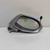 Oglinda laterală dreapta AUDI A7 Sportback 4GA, 4GF 2017 OEM: 4G8858532G