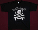 Tricou Motorhead - England,Bastards-band, March or die,tricouri formatii rock