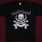 Tricou Motorhead - England,Bastards-band, March or die,tricouri formatii rock