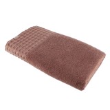 Prosop De Baie 90x150cm 100% Bumbac &ndash; Caramel | Prosoape Baie Mari