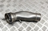 PORSCHE 718 CAYMAN 982 2016 OEM: 982129499,982.129.499 SKU: 28181313