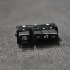 Comutator LEXUS NX _Z1_ 2015 OEM: 15D052 2048751