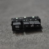 Comutator LEXUS NX _Z1_ 2015 OEM: 15D052 2048751