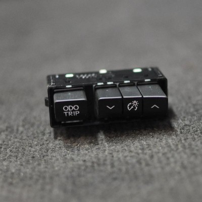 Comutator LEXUS NX _Z1_ 2015 OEM: 15D052 2048751 foto