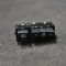 Comutator LEXUS NX _Z1_ 2015 OEM: 15D052 2048751