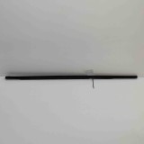 Chedar geam ușă st&acirc;nga spate LAND ROVER RANGE ROVER SPORT II L494 2019 OEM: DK62-255A61-AC,LR043790