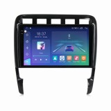 Cumpara ieftin Navigatie dedicata cu Android Porsche Cayenne 2002 - 2010, 8GB RAM, Radio GPS