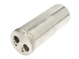 Filtru uscator clima / aer conditionat AUDI A4 (8E2, B6) (2000 - 2004) TOPRAN 110 868